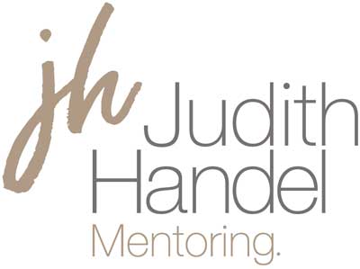 Judith Handel Mentoring