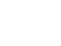 Logo Judith Handel Mentoring