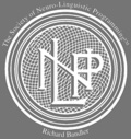 Logo The Society of Neuro-Linguistic Programming™