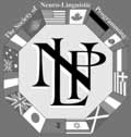 Logo The society of Neuro-Linguistic Programming