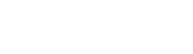 Logo Swiss Coaching Association