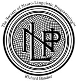 Logo The Society of Neuro-Linguistic Programming™