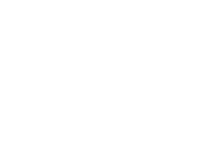 Logo wingwave® coaching